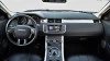 Beschermglas Pixsel Op de monitor LAND ROVER RANGE ROVER EVOQUE - 7.6“ 2015 - 2018
