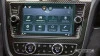 Verre protecteur Pixsel sur le moniteur BENTLEY BENTAYGA - 7.9“ 2016 - 2020