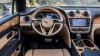 Verre protecteur Pixsel sur le moniteur BENTLEY BENTAYGA - 7.9“ 2016 - 2020