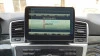 Beschermglas Pixsel Op de monitor MERCEDES BENZ ML-CLASS - 6.9“ 2011 - 2015