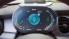 Beschermglas Pixsel Op het dashboard MINI COOPER - 9.5“ 2020 - 2023