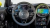 Beschermglas Pixsel Op het dashboard MINI COOPER - 9.5“ 2020 - 2023