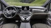 Beschermglas Pixsel Op de monitor MERCEDES BENZ GLC-CLASS - 11“ 2015 - 2019
