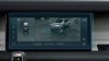 Verre protecteur Pixsel sur le moniteur LAND ROVER DEFENDER - 11.4“ 2020 -
