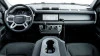 Verre protecteur Pixsel sur le moniteur LAND ROVER DEFENDER - 11.4“ 2020 -