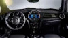 Beschermglas Pixsel Op de monitor MINI COOPER - 8.7“ 2014 - 2019