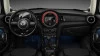 Beschermglas Pixsel Op het dashboard MINI COOPER - 7.6“ 2014 - 2019