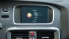 Beschermglas Pixsel Op de monitor VOLVO V40 - 6.8“ 2012 - 2019