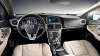 Beschermglas Pixsel Op de monitor VOLVO V40 - 6.8“ 2012 - 2019