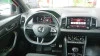 Beschermglas Pixsel Op de monitor SKODA KAROQ - 11.2“ 2022 -