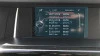 Beschermglas Pixsel Op de monitor BMW X3 - 6.5“ 2010 - 2014 (F25)