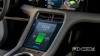 Beschermglas Pixsel Voor klimaatcontrole PORSCHE TAYCAN - 10.5“ 2020 -
