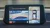 Beschermglas Pixsel Op de monitor MAZDA CX-5 - 9.9“ 2018 - 2019