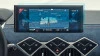Beschermglas Pixsel Op de monitor DS 3 - 11.4“ 2019 - 2022