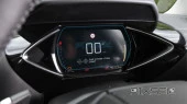 Beschermglas Pixsel Op het dashboard DS 3 - 6.7“ 2019 - 2022