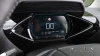 Beschermglas Pixsel Op het dashboard DS 3 - 6.7“ 2019 - 2022