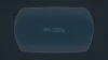 Beschermglas Pixsel Op het dashboard DS 3 - 6.7“ 2019 - 2022