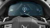 Beschermglas Pixsel Op het dashboard DS 7 - 11.9“ 2017 - 2022