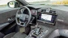 Beschermglas Pixsel Op het dashboard DS 7 - 11.9“ 2017 - 2022