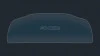 Beschermglas Pixsel Op het dashboard DS 7 - 11.9“ 2017 - 2022