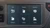 Beschermglas Pixsel Op de monitor CITROEN C-Elysee - 7“ 2017 -