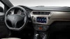 Beschermglas Pixsel Op de monitor CITROEN C-Elysee - 7“ 2017 -