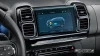 Beschermglas Pixsel Op de monitor CITROEN C5 AIRCROSS - 9.2“ 2018 - 2022