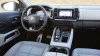 Beschermglas Pixsel Op de monitor CITROEN C5 AIRCROSS - 9.2“ 2018 - 2022
