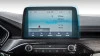 Beschermglas Pixsel Op de monitor FORD KUGA - 10.2“ 2020 - 2024