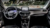 Beschermglas Pixsel Op de monitor FORD KUGA - 10.2“ 2020 - 2024