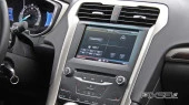 Beschermglas Pixsel Op de monitor FORD MONDEO - 8.1“ 2019 - 2022