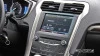 Beschermglas Pixsel Op de monitor FORD MONDEO - 8.1“ 2014 - 2019