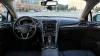 Beschermglas Pixsel Op de monitor FORD MONDEO - 8.1“ 2014 - 2019