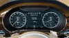 Beschermglas Pixsel Op het dashboard BENTLEY CONTINENTAL GT - 12“ 2024 -