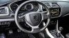 Beschermglas Pixsel Op de monitor SUZUKI SX 4 - 8.5“ 2016 - 2021
