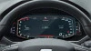Beschermglas Pixsel Op het dashboard SEAT ATECA - 9.9“ 2020 -