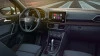 Verre protecteur Pixsel sur le moniteur SEAT TARRACO - 11.5“ 2018 -