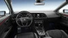 Beschermglas Pixsel Op de monitor SEAT LEON - 7.9“ 2017 - 2020