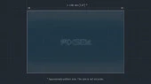 Beschermglas Pixsel Op de monitor PEUGEOT RIFTER - 9.4“ 2018 - 2023