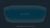 Beschermglas Pixsel Op het dashboard PEUGEOT 2008 - 11.5“ 2024 -