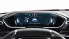 Beschermglas Pixsel Op het dashboard PEUGEOT 508 - 11.7“ 2018 -