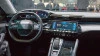 Beschermglas Pixsel Op het dashboard PEUGEOT 508 - 11.7“ 2018 -