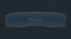 Beschermglas Pixsel Op het dashboard PEUGEOT 508 - 11.7“ 2018 -
