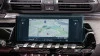 Beschermglas Pixsel Op de monitor PEUGEOT 508 - 11.4“ 2018 -