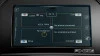 Beschermglas Pixsel Op de monitor SUZUKI VITARA - 8.5“ 2015 - 2024