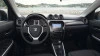 Beschermglas Pixsel Op de monitor SUZUKI VITARA - 8.5“ 2015 - 2024