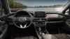 Beschermglas Pixsel Op de monitor HYUNDAI SANTA FE - 9.5“ 2018 - 2019