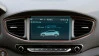 Beschermglas Pixsel Op de monitor HYUNDAI IONIQ - 7“ 2017 - 2019
