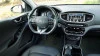 Beschermglas Pixsel Op de monitor HYUNDAI IONIQ - 7“ 2017 - 2019