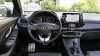 Beschermglas Pixsel Op de monitor HYUNDAI i30 - 7.9“ 2017 - 2019